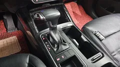 2018 Kia Sorento Diesel 2.2 2WD — фото 9