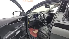 2018 Kia Sorento Diesel 2.2 2WD — фото 10