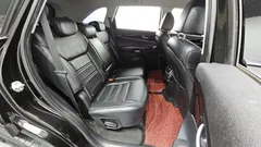 2018 Kia Sorento Diesel 2.2 2WD — фото 11