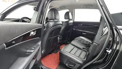 2018 Kia Sorento Diesel 2.2 2WD — фото 12