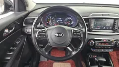 2018 Kia Sorento Diesel 2.2 2WD — фото 13