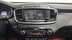 2018 Kia Sorento Diesel 2.2 2WD — фото 14