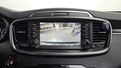 2018 Kia Sorento Diesel 2.2 2WD — фото 15