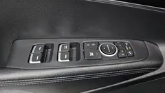 2018 Kia Sorento Diesel 2.2 2WD — фото 16
