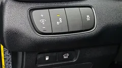 2018 Kia Sorento Diesel 2.2 2WD — фото 17