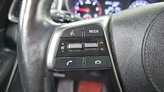 2018 Kia Sorento Diesel 2.2 2WD — фото 18