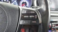 2018 Kia Sorento Diesel 2.2 2WD — фото 19