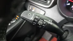 2018 Kia Sorento Diesel 2.2 2WD — фото 20