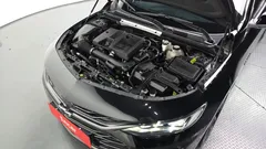 2022 ChevroletGMDaewoo Malibu 1.3 Turbo Redline — фото 6