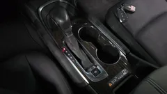 2022 ChevroletGMDaewoo Malibu 1.3 Turbo Redline — фото 9