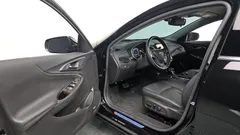 2022 ChevroletGMDaewoo Malibu 1.3 Turbo Redline — фото 10