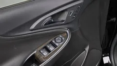 2022 ChevroletGMDaewoo Malibu 1.3 Turbo Redline — фото 16