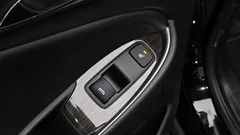 2022 ChevroletGMDaewoo Malibu 1.3 Turbo Redline — фото 17
