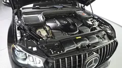 2023 Mercedes-Benz GLS-Class GLS400d 4MATIC — фото 6