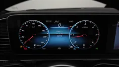 2023 Mercedes-Benz GLS-Class GLS400d 4MATIC — фото 8