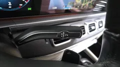 2023 Mercedes-Benz GLS-Class GLS400d 4MATIC — фото 9