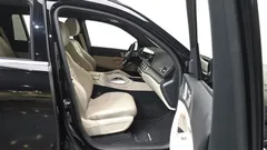 2023 Mercedes-Benz GLS-Class GLS400d 4MATIC — фото 11