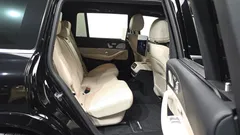 2023 Mercedes-Benz GLS-Class GLS400d 4MATIC — фото 12