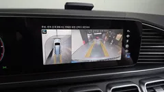 2023 Mercedes-Benz GLS-Class GLS400d 4MATIC — фото 15