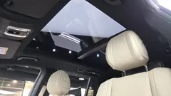 2023 Mercedes-Benz GLS-Class GLS400d 4MATIC — фото 19