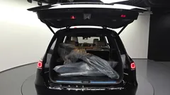 2023 Mercedes-Benz GLS-Class GLS400d 4MATIC — фото 20