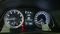 2023 Hyundai Sonata 2.0 — фото 8