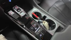 2023 Hyundai Sonata 2.0 — фото 9