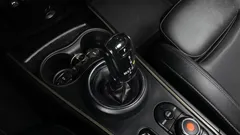 2022 Mini Countryman Classic Plus Lite, синий — фото 9