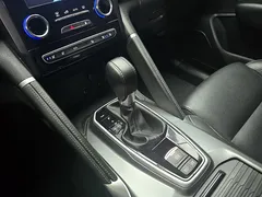 2023 Renault Samsung QM6 2.0 LPe LE Signature 2WD — фото 8