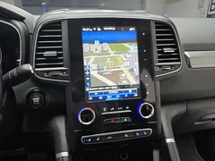 2023 Renault Samsung QM6 2.0 LPe LE Signature 2WD — фото 14