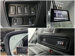2023 Renault Samsung QM6 2.0 LPe LE Signature 2WD — фото 16