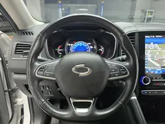 2023 Renault Samsung QM6 2.0 LPe LE Signature 2WD — фото 17