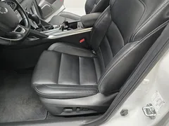 2023 Renault Samsung QM6 2.0 LPe LE Signature 2WD — фото 18