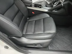 2023 Renault Samsung QM6 2.0 LPe LE Signature 2WD — фото 19
