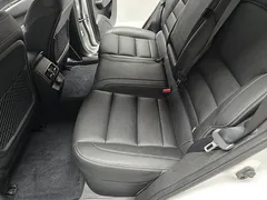 2023 Renault Samsung QM6 2.0 LPe LE Signature 2WD — фото 20