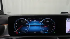 2023 Mercedes-Benz CLA-Class CLA250 4MATIC — фото 8