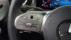 2023 Mercedes-Benz CLA-Class CLA250 4MATIC — фото 15