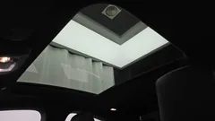 2023 Mercedes-Benz CLA-Class CLA250 4MATIC — фото 16