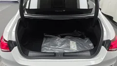 2023 Mercedes-Benz CLA-Class CLA250 4MATIC — фото 17