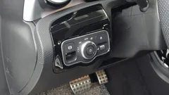 2023 Mercedes-Benz CLA-Class CLA250 4MATIC — фото 20