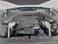 2023 Genesis GV80 2.5T Gasoline AWD — фото 6