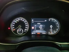 2023 Genesis GV80 2.5T Gasoline AWD — фото 8