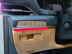 2023 Genesis GV80 2.5T Gasoline AWD — фото 15