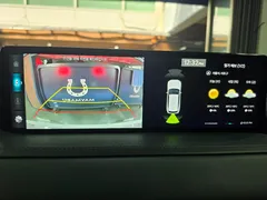 2023 Genesis GV80 2.5T Gasoline AWD — фото 16