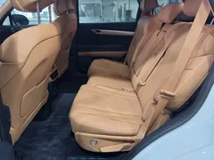 2023 Genesis GV80 2.5T Gasoline AWD — фото 17