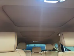2023 Genesis GV80 2.5T Gasoline AWD — фото 18