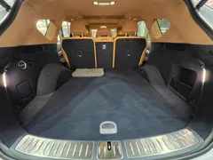 2023 Genesis GV80 2.5T Gasoline AWD — фото 20