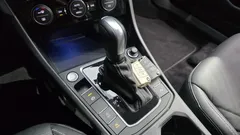 2021 Volkswagen Jetta 1.4 TSI Prestige — фото 9