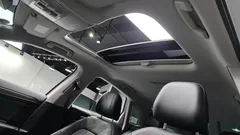 2021 Volkswagen Jetta 1.4 TSI Prestige — фото 20