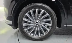 2023 Hyundai Palisade Gasoline 3.8 2WD — фото 5
